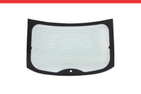 Imagem do produto Vidro Vigia Glasstech Verde com Desembaçador para Ford Focus Sedan - Cod. 2844